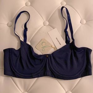 NWT Intimo Urban Outfitters Bra